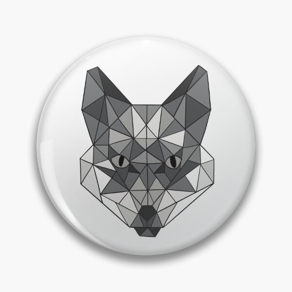 Item preview, Metamask Cryptocurrency about metaverse fox designed and sold by blackpanpan.