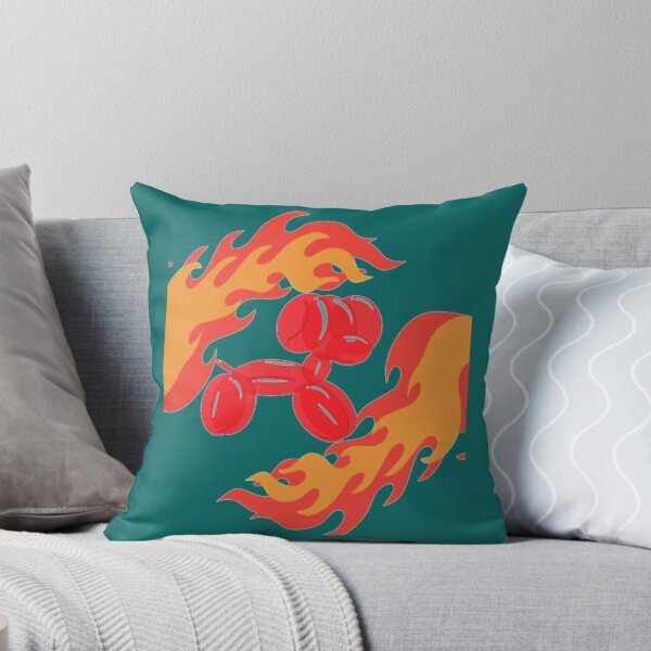 Item preview, Clifford the big red dog                         designed and sold by KidIsland.