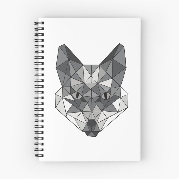 Item preview, Metamask Cryptocurrency about metaverse fox designed and sold by blackpanpan.