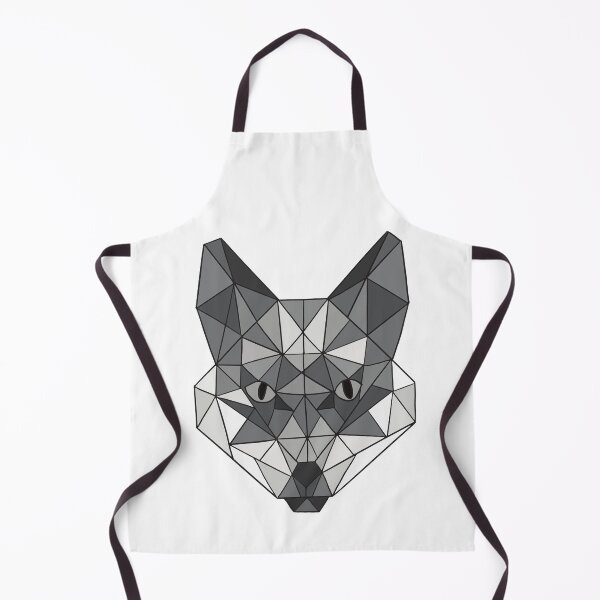 Item preview, Metamask Cryptocurrency about metaverse fox designed and sold by blackpanpan.