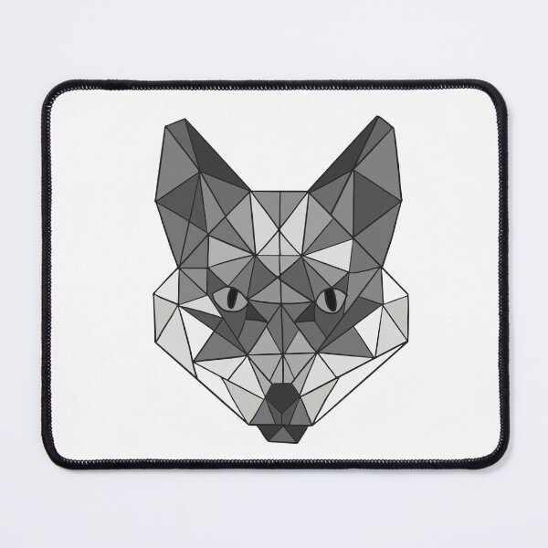 Item preview, Metamask Cryptocurrency about metaverse fox designed and sold by blackpanpan.