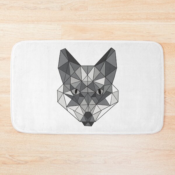Item preview, Metamask Cryptocurrency about metaverse fox designed and sold by blackpanpan.