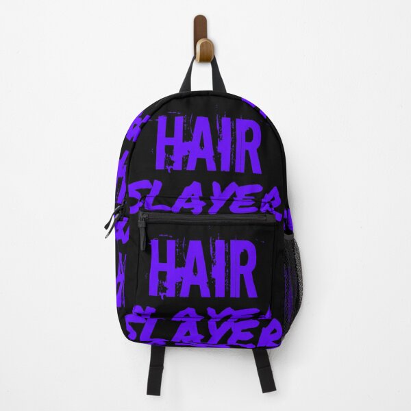 Item preview, HAIR SLAYER- Ultra Violet designed and sold by BOLDERSALONS.