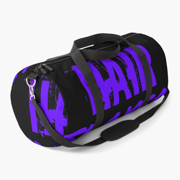 Item preview, HAIR SLAYER- Ultra Violet designed and sold by BOLDERSALONS.