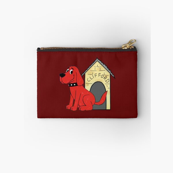 Item preview, Clifford the big red dog                  designed and sold by KidIsland.