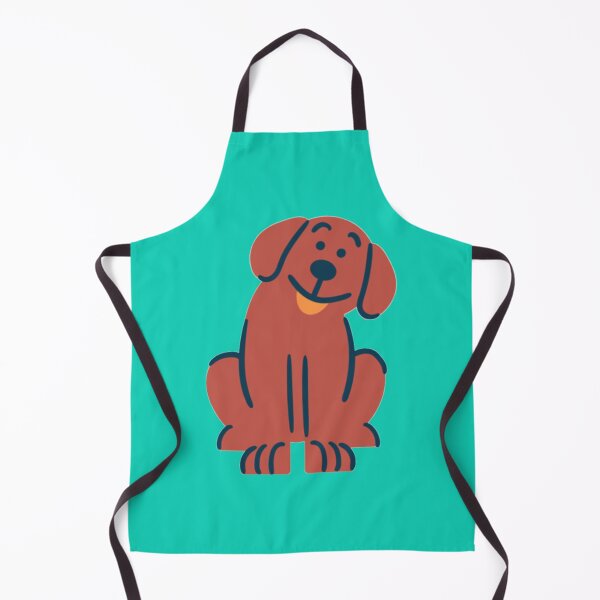 Item preview, Clifford The Big Red Dog designed and sold by KidIsland.