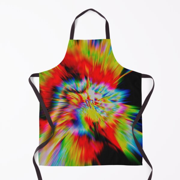 Item preview, Pleasing designed and sold by ArtsyPrincess.
