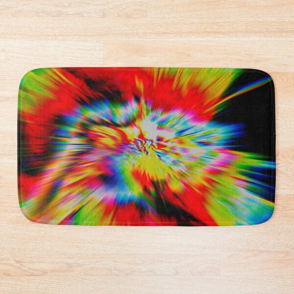 Item preview, Pleasing designed and sold by ArtsyPrincess.