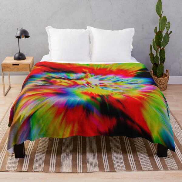 Item preview, Pleasing designed and sold by ArtsyPrincess.