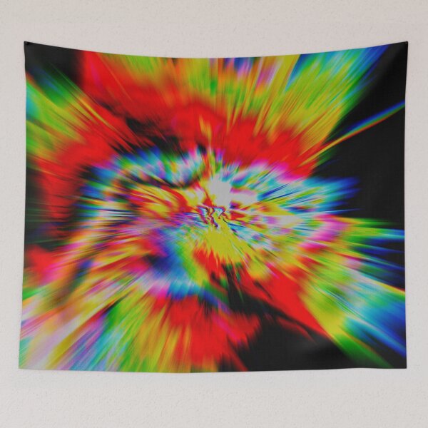 Item preview, Pleasing designed and sold by ArtsyPrincess.