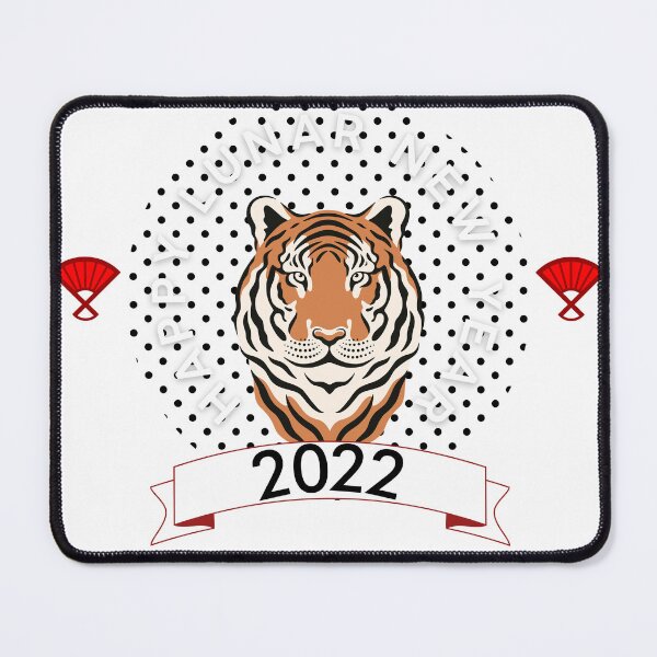 Item preview, HAPPY LUNER DAY designed and sold by jazzmode.