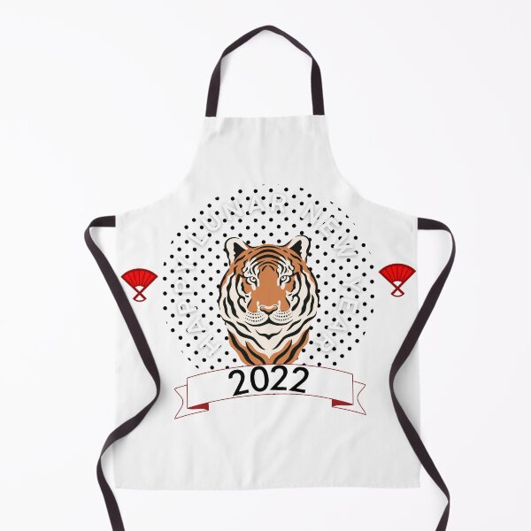 Item preview, HAPPY LUNER DAY designed and sold by jazzmode.