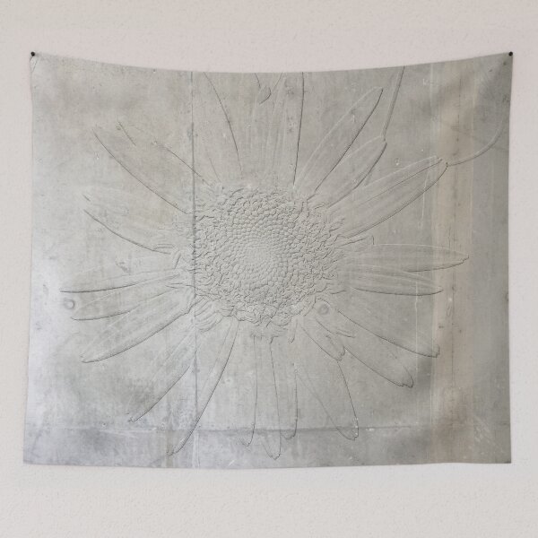 Item preview, Concrete Daisy designed and sold by skottieo.