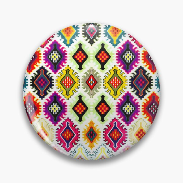 Item preview, Huichol designed and sold by edleon.