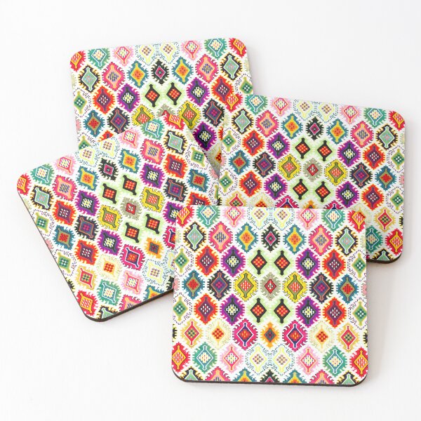Item preview, Huichol designed and sold by edleon.