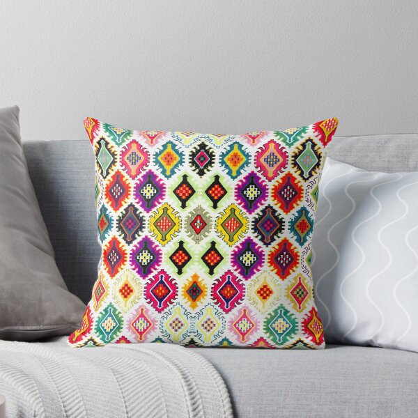 Item preview, Huichol designed and sold by edleon.