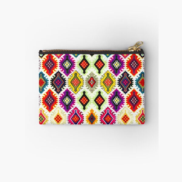 Item preview, Huichol designed and sold by edleon.