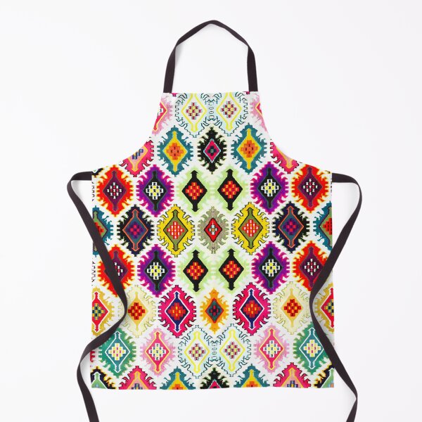 Item preview, Huichol designed and sold by edleon.