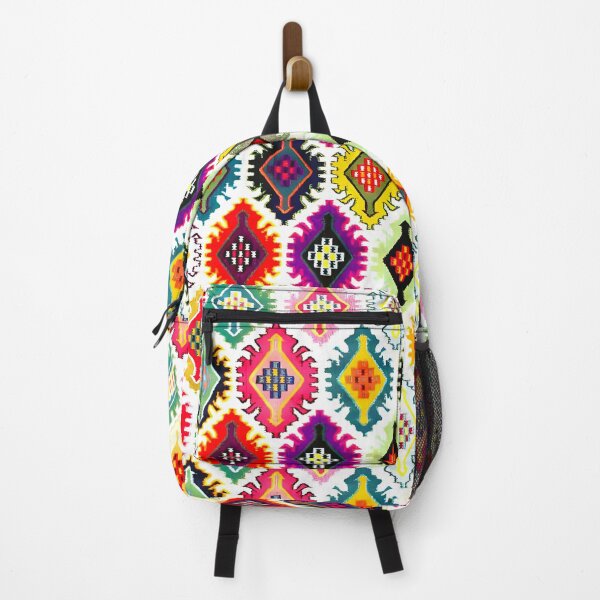 Item preview, Huichol designed and sold by edleon.