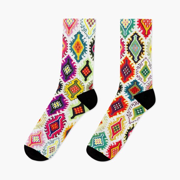 Item preview, Huichol designed and sold by edleon.