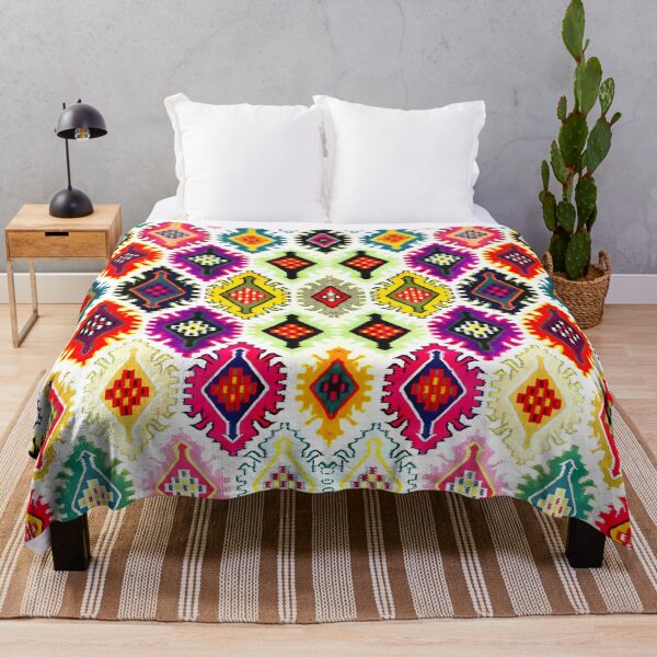 Item preview, Huichol designed and sold by edleon.