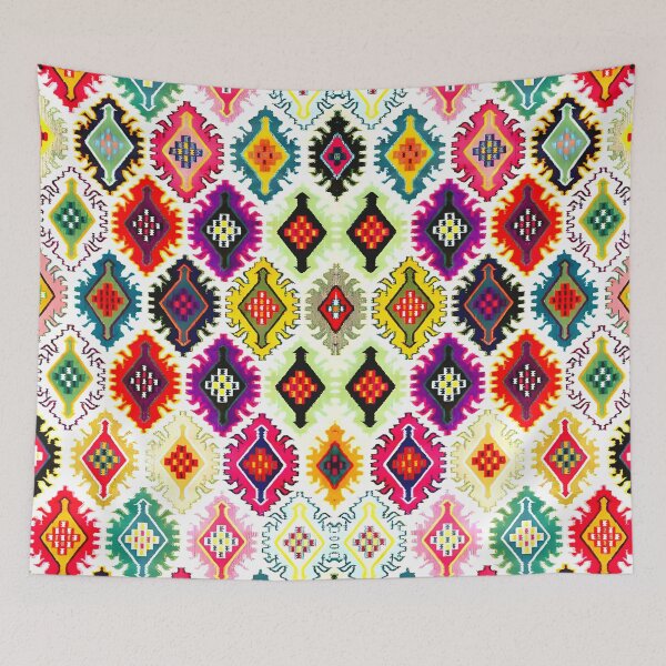Item preview, Huichol designed and sold by edleon.