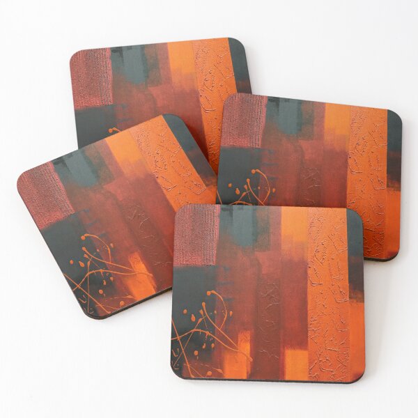 Item preview, Orange Delight designed and sold by WinkyDoodle.