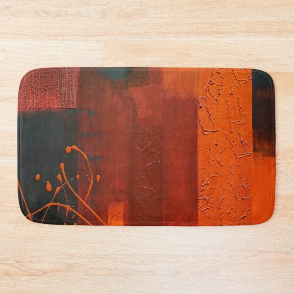 Item preview, Orange Delight designed and sold by WinkyDoodle.