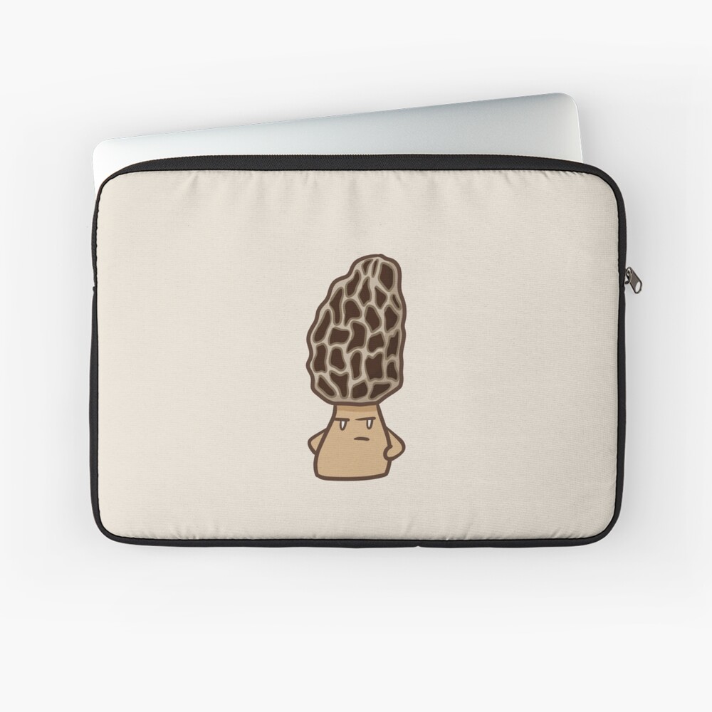 Item preview, Laptop Sleeve designed and sold by kabocha-chan.