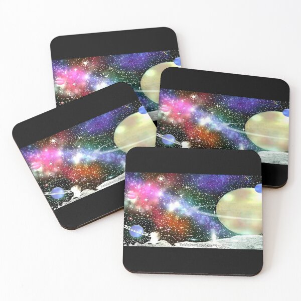 Item preview, Cosmic Art     //    Veldakonn System designed and sold by Imagin8er.