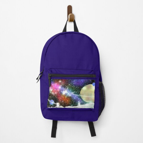 Item preview, Cosmic Art // Veldakonn System designed and sold by Imagin8er.