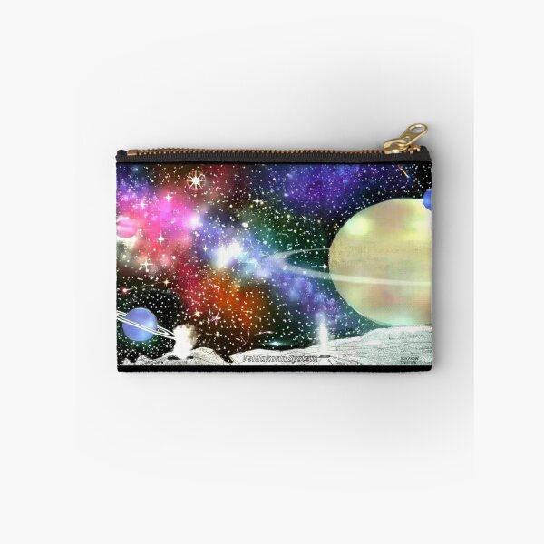 Item preview, Cosmic Art     //    Veldakonn System designed and sold by Imagin8er.