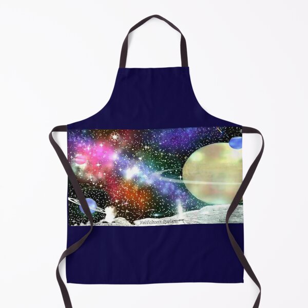 Item preview, Cosmic Art // Veldakonn System designed and sold by Imagin8er.