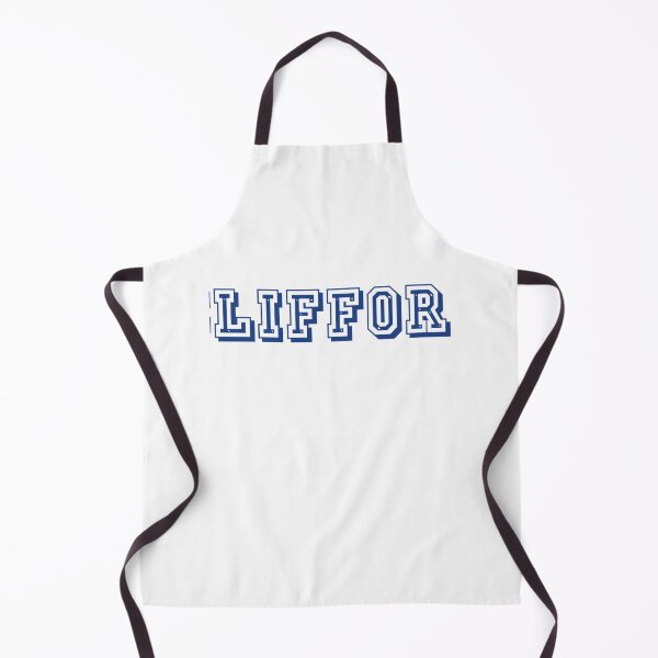 Item preview, Clifford designed and sold by KidIsland.