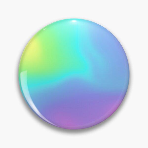 Item preview, Liquid Rainbow Gradient designed and sold by Julie Erin Designs.