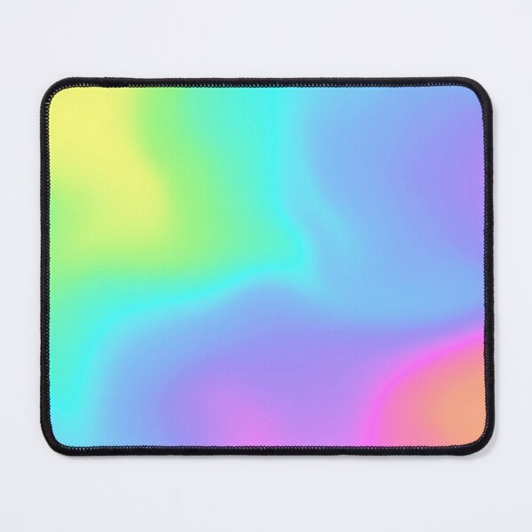 Item preview, Liquid Rainbow Gradient designed and sold by Julie Erin Designs.