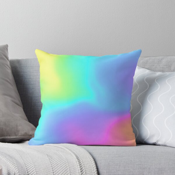 Item preview, Liquid Rainbow Gradient designed and sold by Julie Erin Designs.