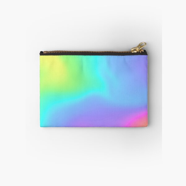 Item preview, Liquid Rainbow Gradient designed and sold by Julie Erin Designs.