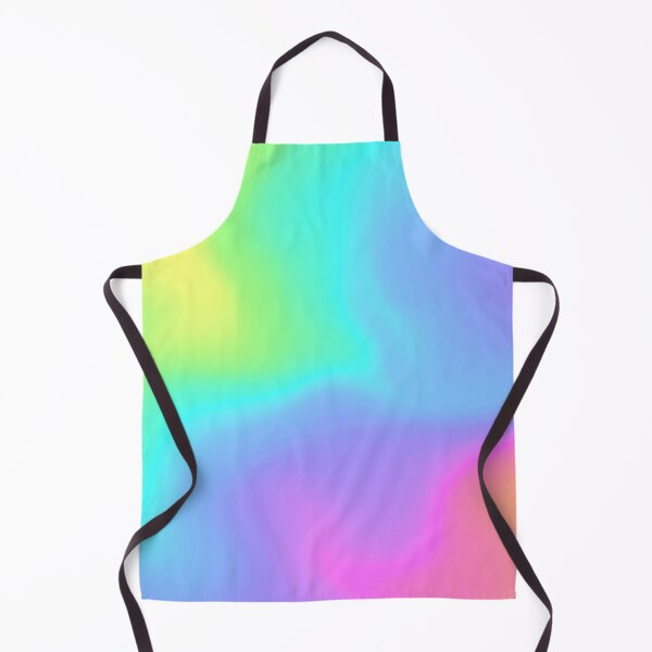 Item preview, Liquid Rainbow Gradient designed and sold by Julie Erin Designs.