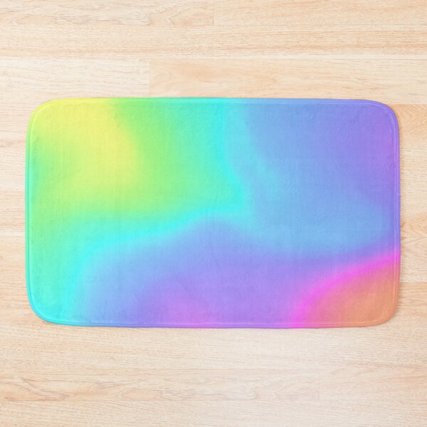 Item preview, Liquid Rainbow Gradient designed and sold by Julie Erin Designs.