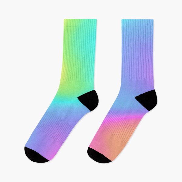Item preview, Liquid Rainbow Gradient designed and sold by Julie Erin Designs.