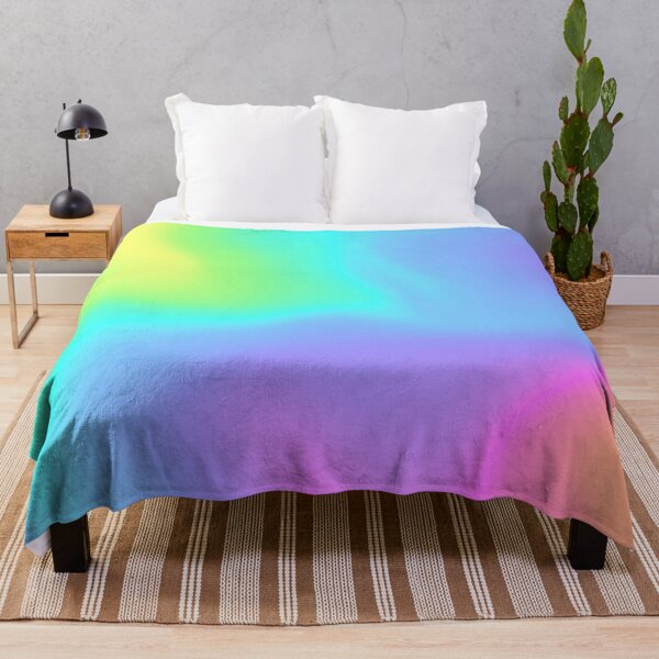 Item preview, Liquid Rainbow Gradient designed and sold by Julie Erin Designs.