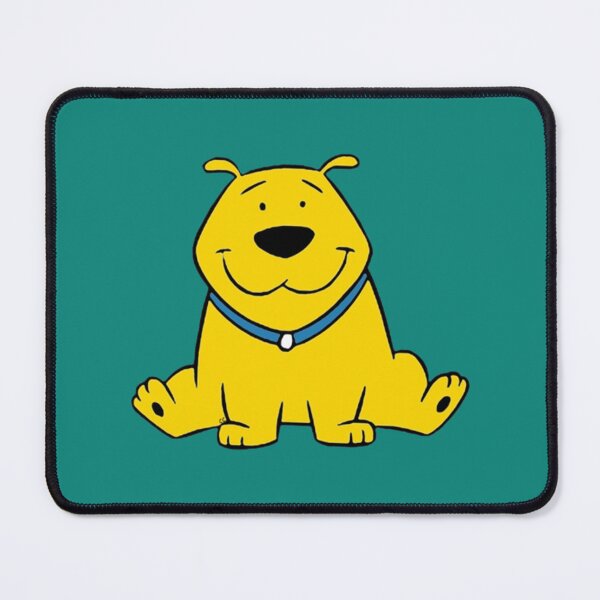 Item preview, T-Bone Lewis Clifford the big red dog designed and sold by KidIsland.