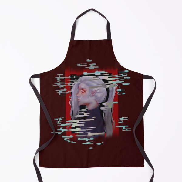 Item preview, Edwin designed and sold by KrassKartoffel.