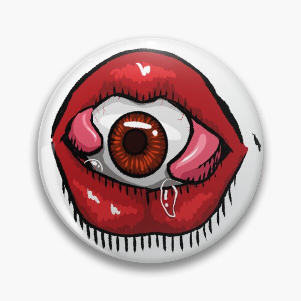 Item preview, Lozenge designed and sold by DiaboliKupcake.