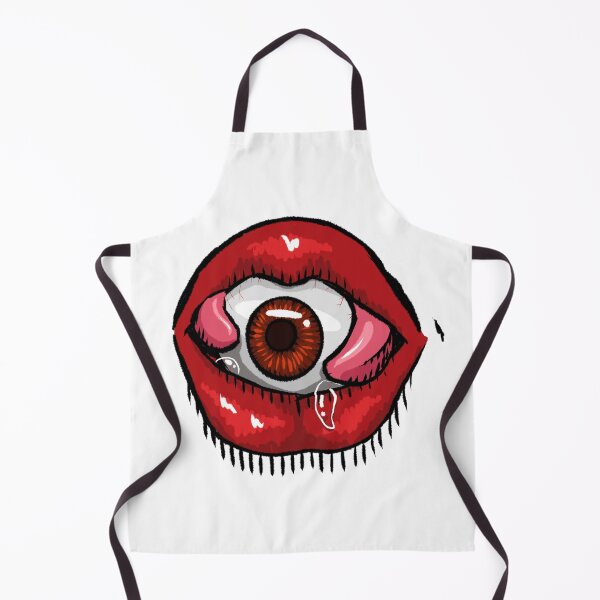 Item preview, Lozenge designed and sold by DiaboliKupcake.