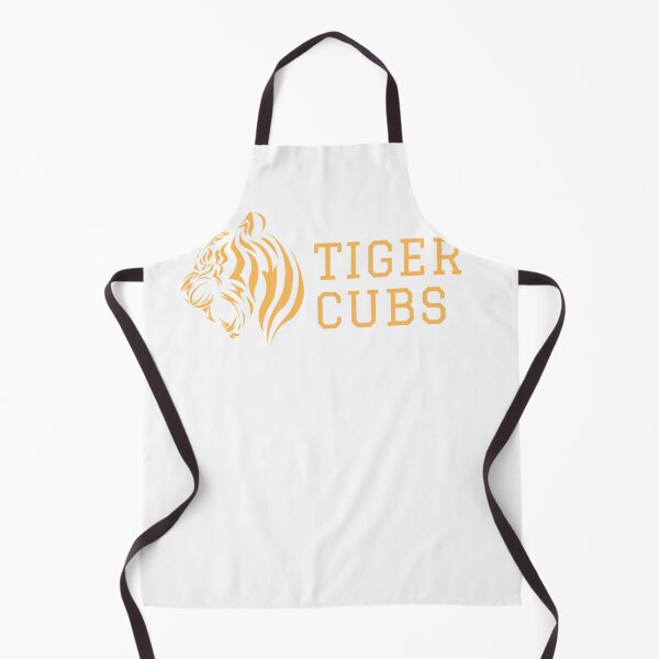 Item preview, TIGER CUBS designed and sold by jazzmode.