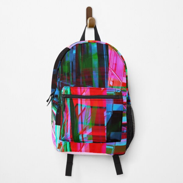 Item preview, View of church up London Street designed and sold by Geomattric.