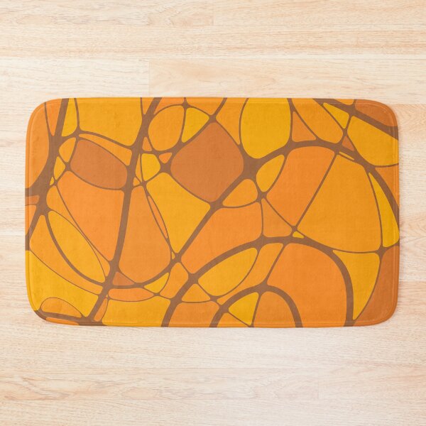 Item preview, Autumn Leaves designed and sold by Shanticlair.