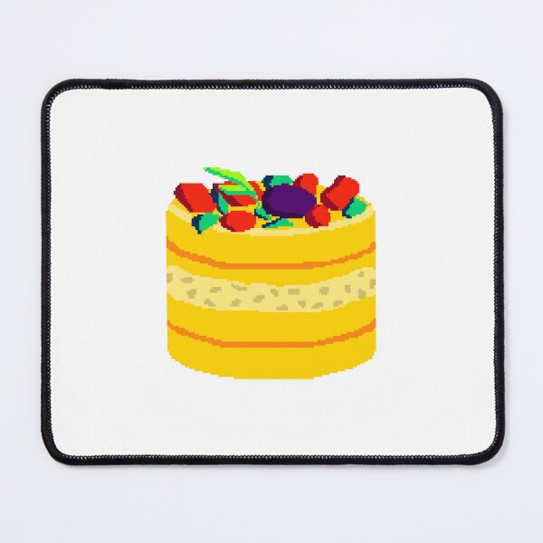 Item preview, Cause designed and sold by Staag.